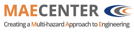 Logo 5