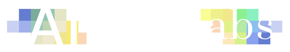Logo 1