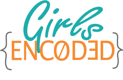 Logo 6